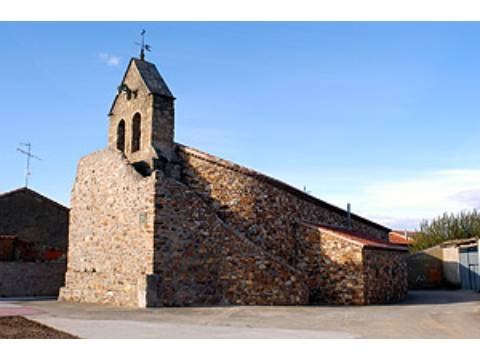 iglesia-melgar-tera